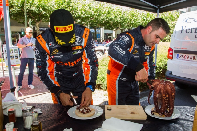 013 Rallye de Ferrol 2019 026_